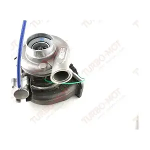 653872 TURBO-MOT