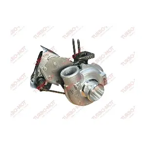 55506040 OPEL