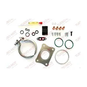 MS1726 TURBO-MOT