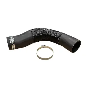 LLS927900 TURBO-MOT