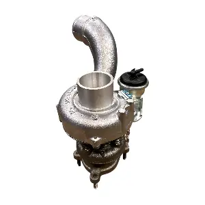 614352 TURBO-MOT