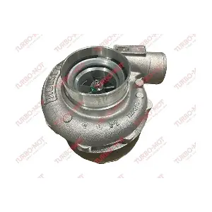 3537639 TURBO-MOT