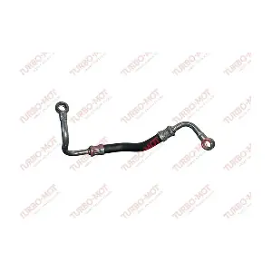 TM600129 TURBO-MOT