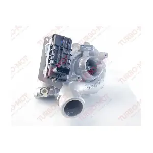 675192 TURBO-MOT