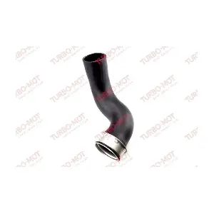 LLS961000 TURBO-MOT