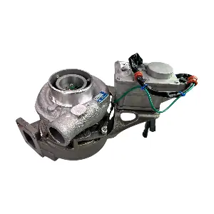 623792 TURBO-MOT
