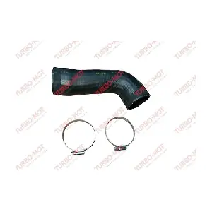 LLS924600 TURBO-MOT