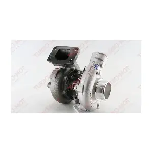 312172 TURBO-MOT