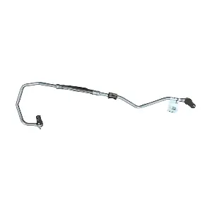 TM600387 TURBO-MOT