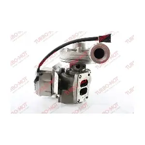 646603 TURBO-MOT