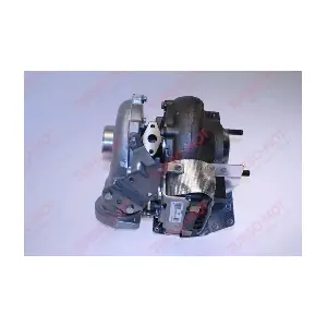 658072R TURBO-MOT