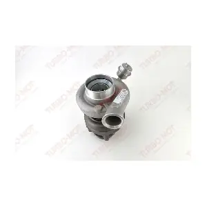 669062 TURBO-MOT