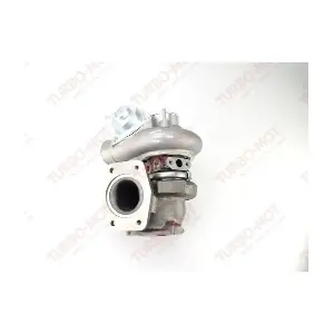 4918901355 TURBO-MOT