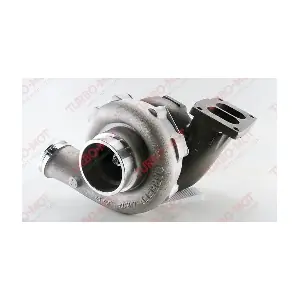 603242 TURBO-MOT