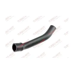 TURBO-MOT LLS995100