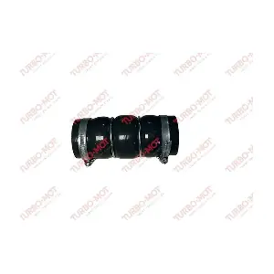 TURBO-MOT LLS948400