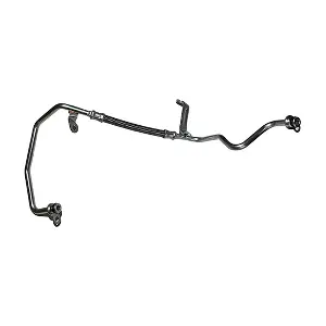 TM600402 TURBO-MOT