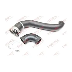 LLS974200 TURBO-MOT