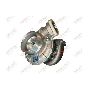 616333 TURBO-MOT