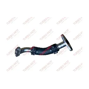 TM600191 TURBO-MOT