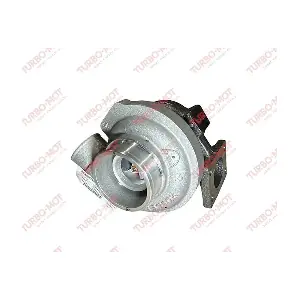 4047940 TURBO-MOT