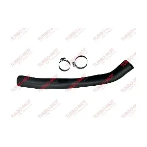 LLS979700 TURBO-MOT