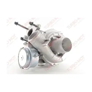 629442R TURBO-MOT