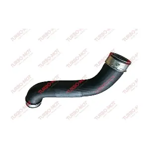 LLS947500 TURBO-MOT