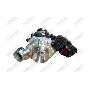 670103 TURBO-MOT
