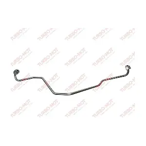 TM600074 TURBO-MOT