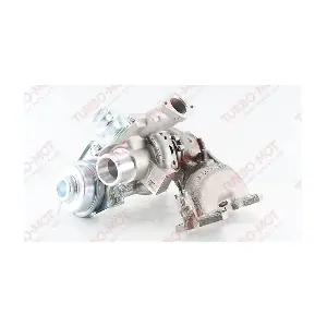 692782 TURBO-MOT