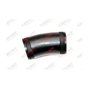 TURBO-MOT LLS935200