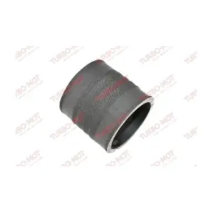 LLS958000 TURBO-MOT
