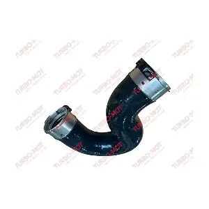 LLS998700 TURBO-MOT