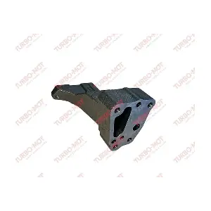 TM600024 TURBO-MOT
