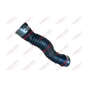 LLS977700 TURBO-MOT