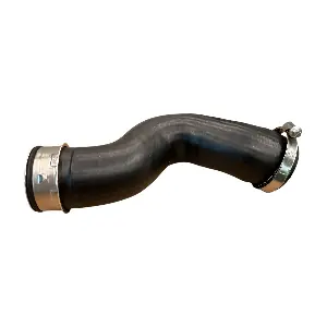 LLS924700 TURBO-MOT