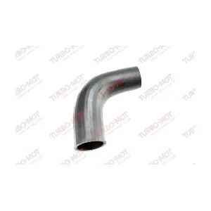 LLS998200 TURBO-MOT