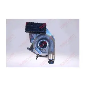 677872 TURBO-MOT