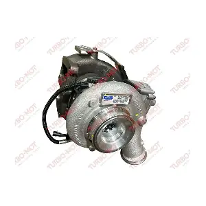 636003 TURBO-MOT