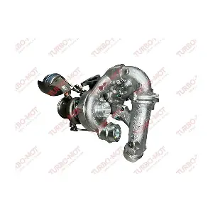 630782 TURBO-MOT