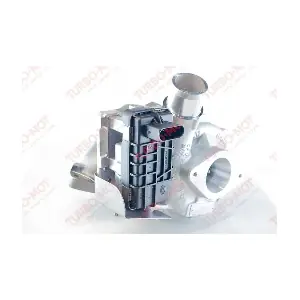 TURBO-MOT 676292