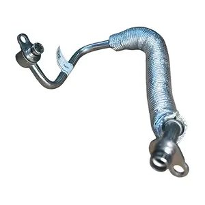 TM600472 TURBO-MOT