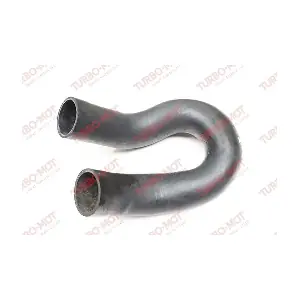 LLS910400 TURBO-MOT