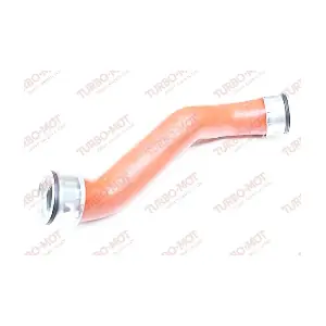 LLS914600 TURBO-MOT