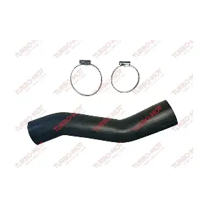 LLS955700 TURBO-MOT