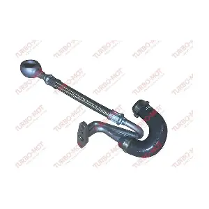 TM600247 TURBO-MOT