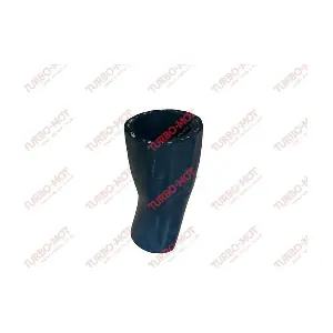 LLS967400 TURBO-MOT