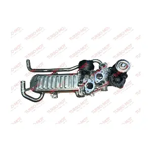 AGRM720040 TURBO-MOT