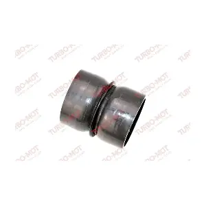 TURBO-MOT LLS960300